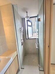 Hill House (D9), Apartment #550715121